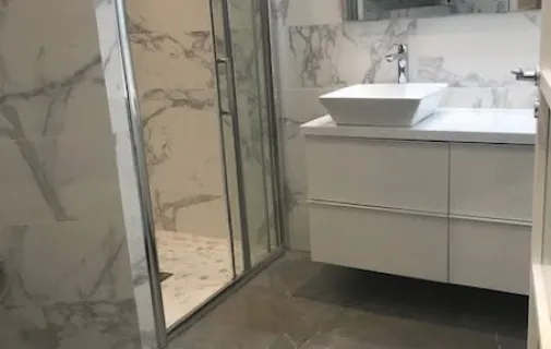 Location Paris Appartement 6a1d5a57bfa4