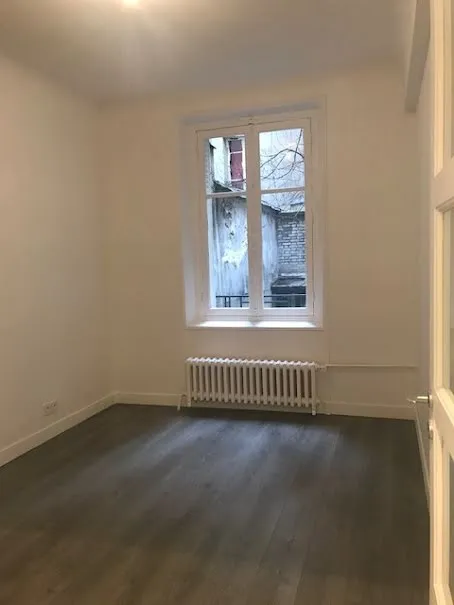 Location Paris Appartement 6a1d5a57bfa4
