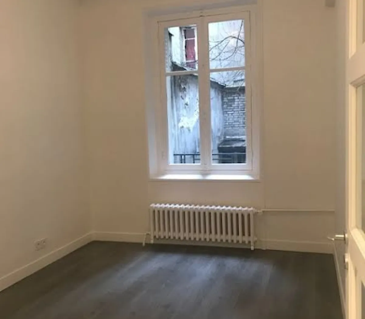 Location Paris Appartement 6a1d5a57bfa4