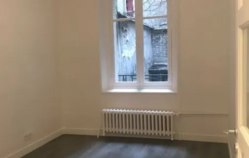 Location Paris Appartement 6a1d5a57bfa4
