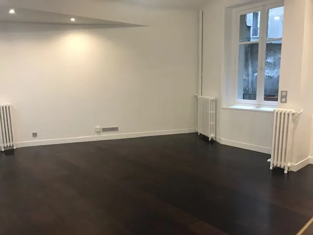 Location Paris Appartement 6a1d5a57bfa4