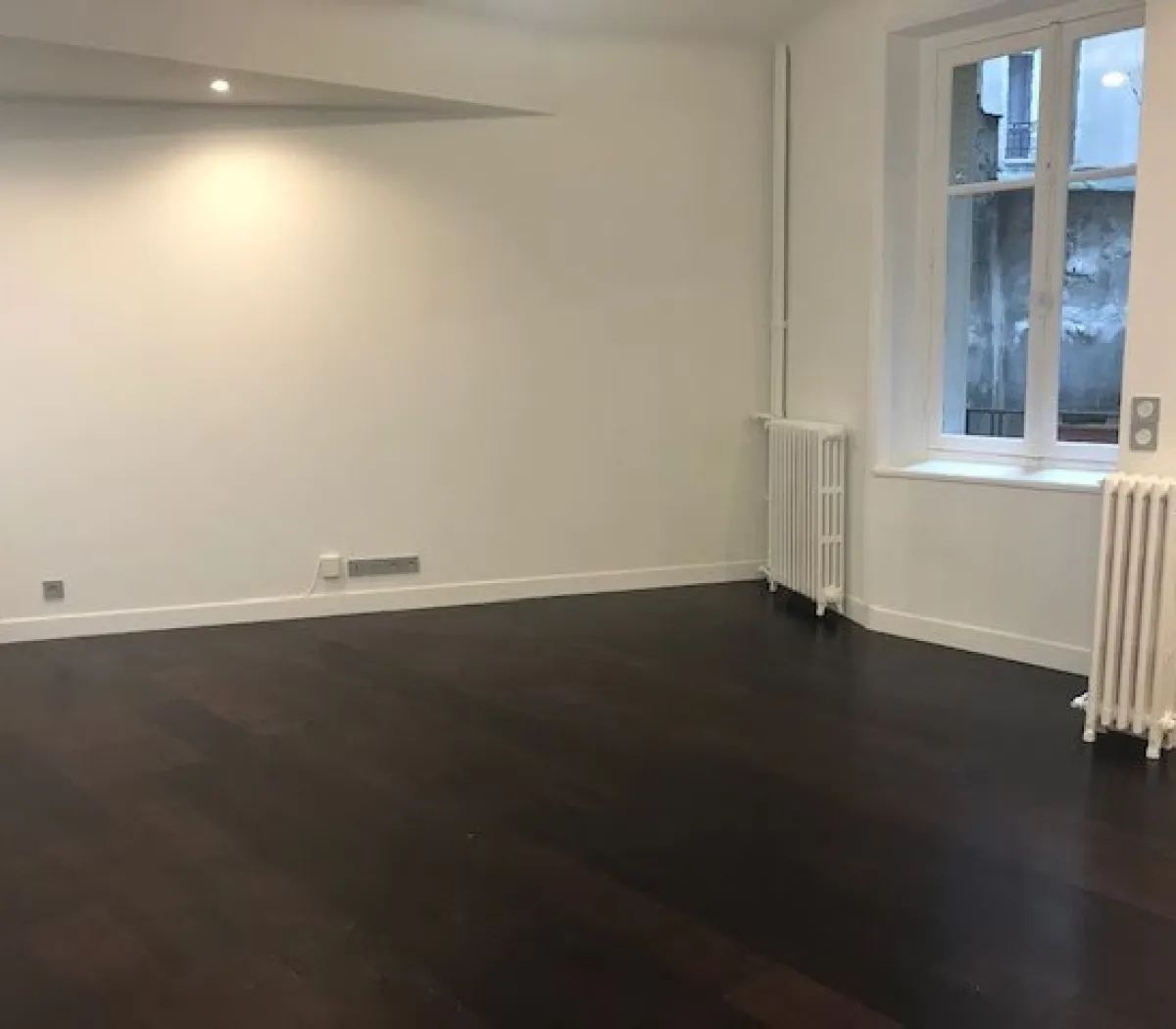Location Paris Appartement 6a1d5a57bfa4
