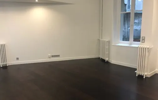 Location Paris Appartement 6a1d5a57bfa4