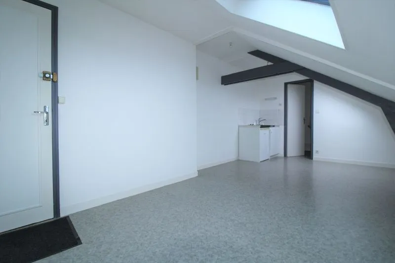 Location Rennes Appartement 6a1d5be742bc