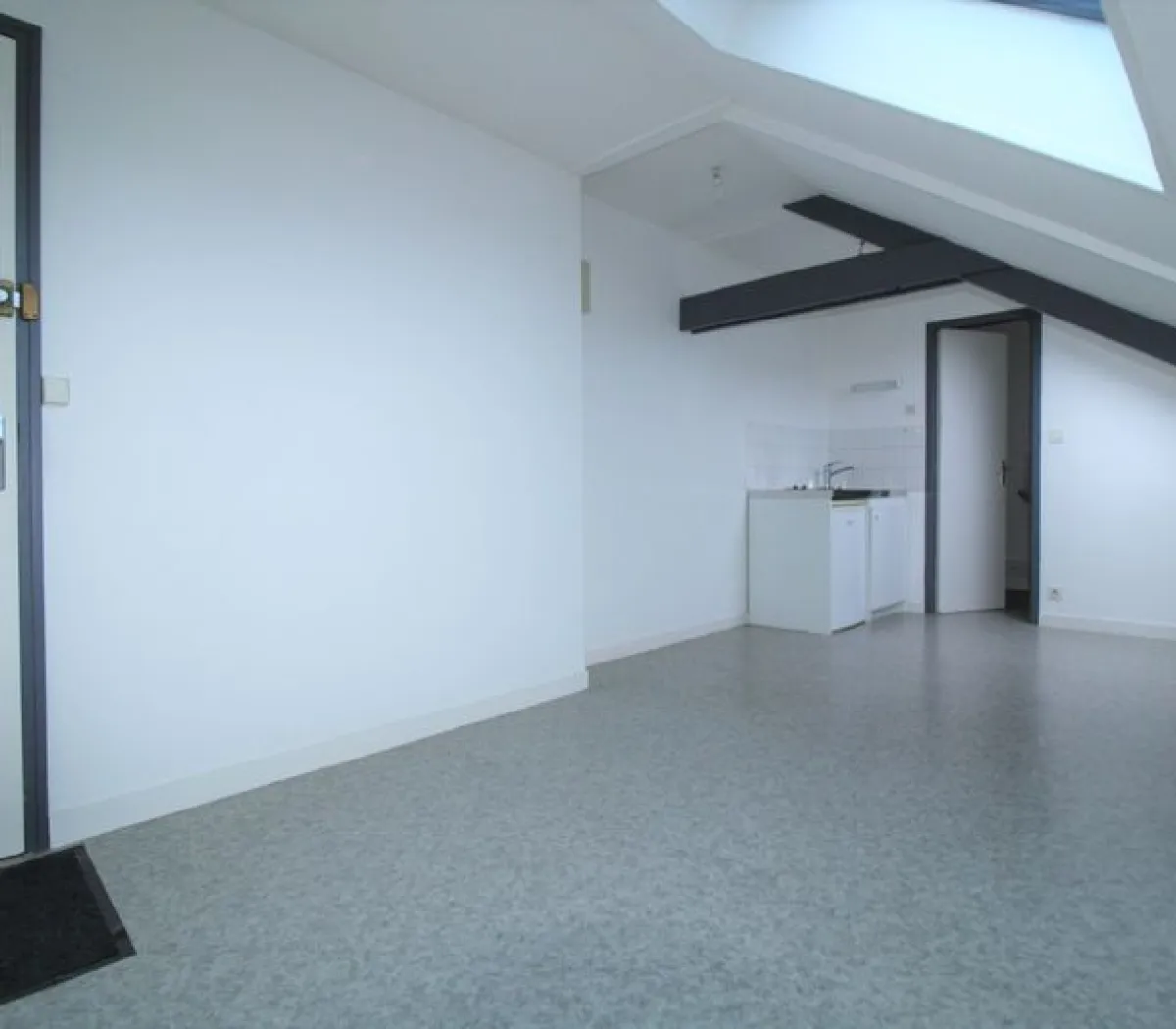 Location Rennes Appartement 6a1d5be742bc