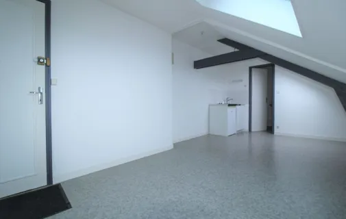 Location Rennes Appartement 6a1d5be742bc