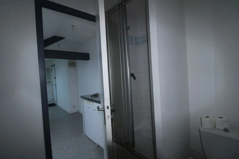 Location Rennes Appartement 6a1d5be742bc