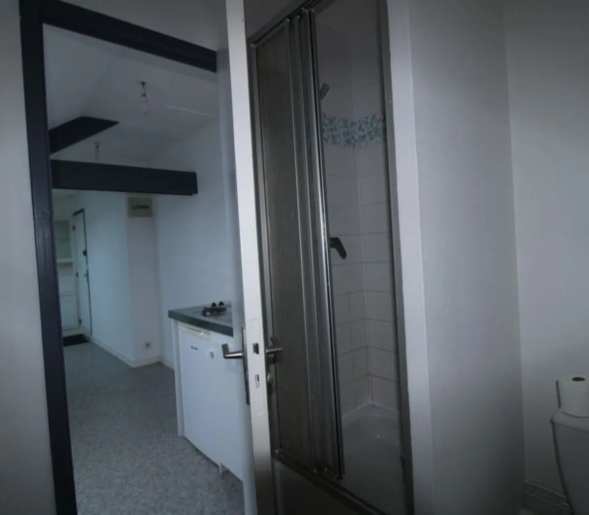 Location Rennes Appartement 6a1d5be742bc