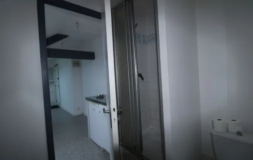 Location Rennes Appartement 6a1d5be742bc