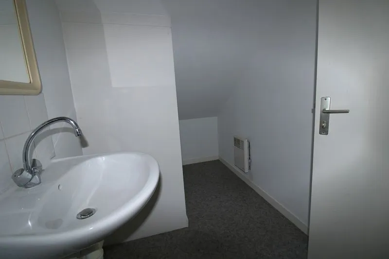 Location Rennes Appartement 6a1d5be742bc
