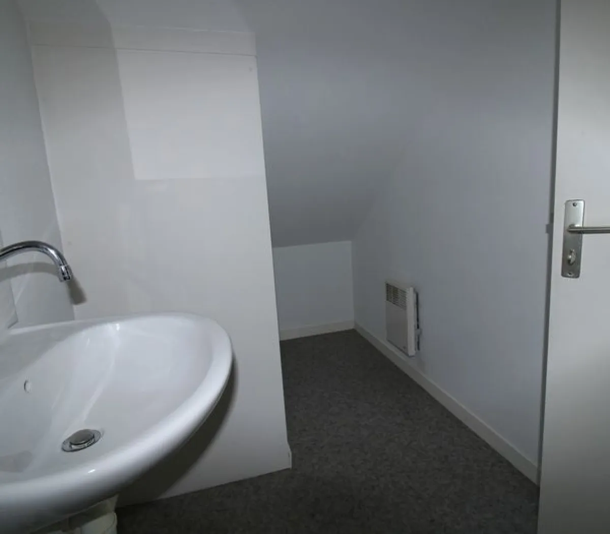 Location Rennes Appartement 6a1d5be742bc
