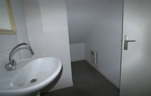 Location Rennes Appartement 6a1d5be742bc