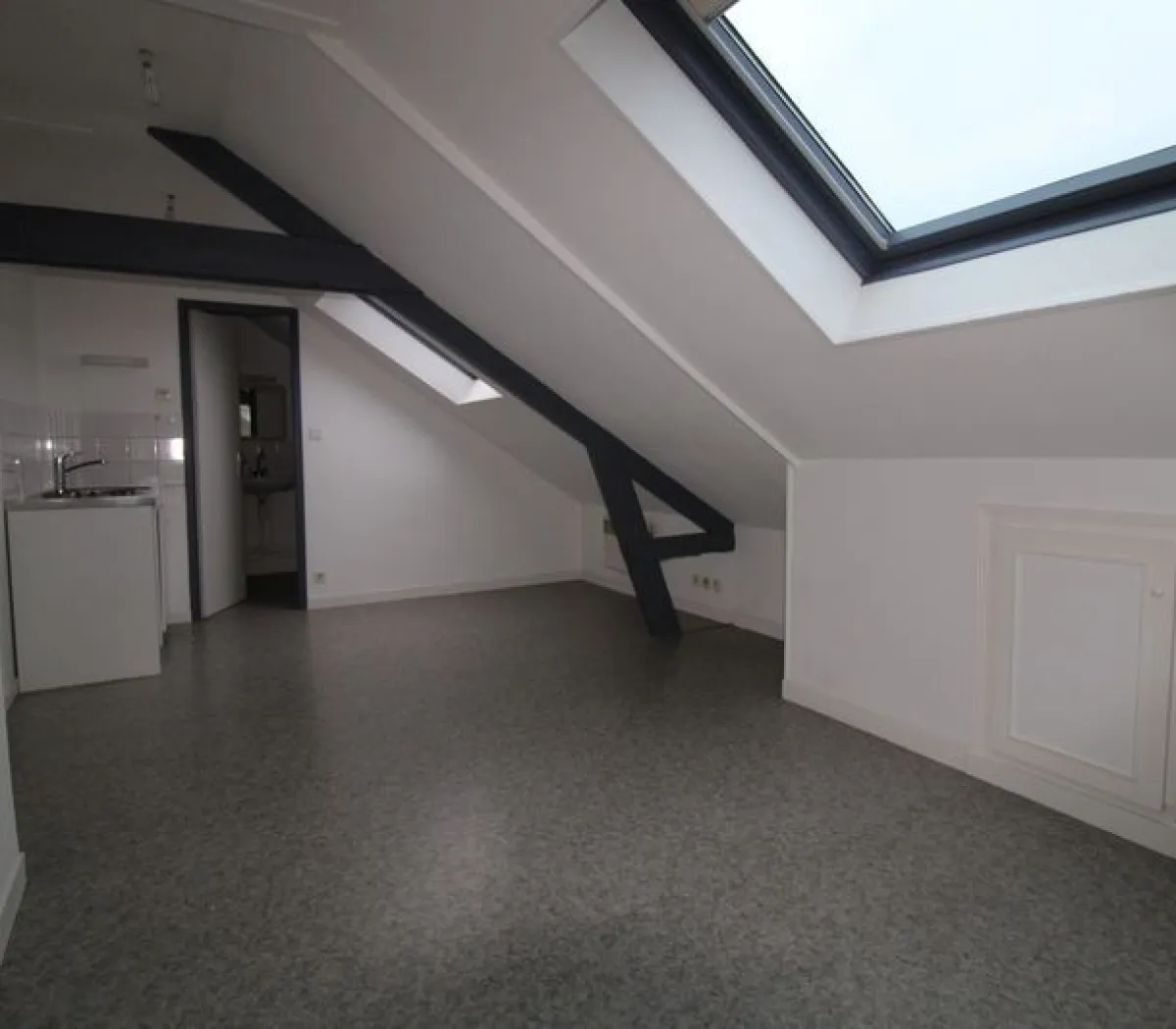 Location Rennes Appartement 6a1d5be742bc