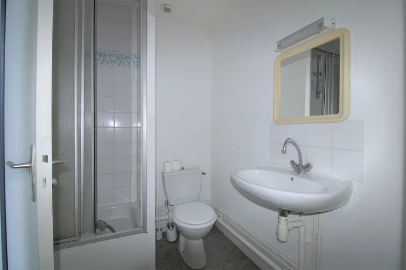 Location Rennes Appartement 6a1d5be742bc