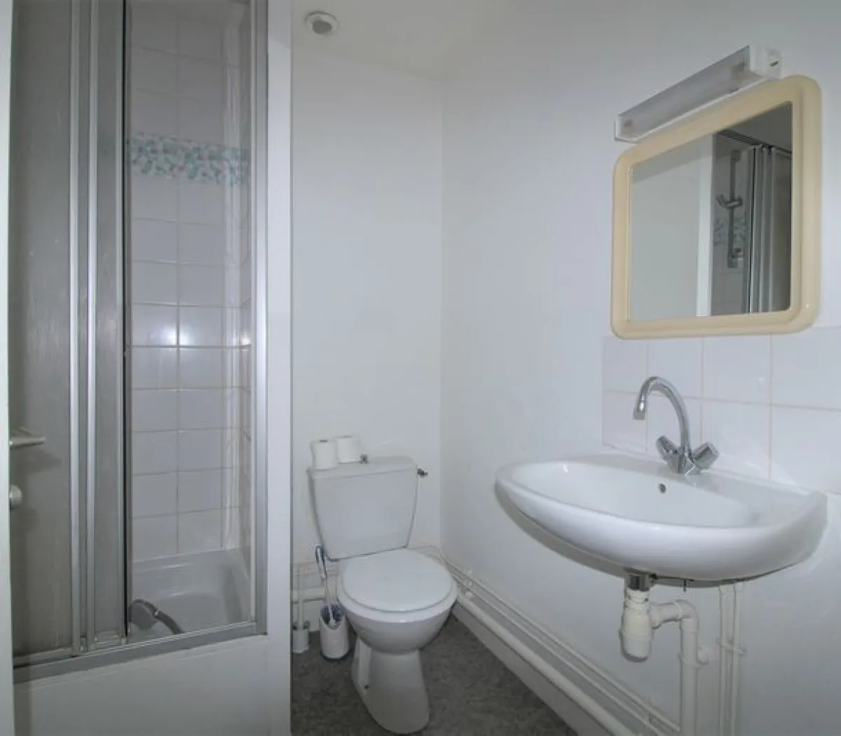 Location Rennes Appartement 6a1d5be742bc
