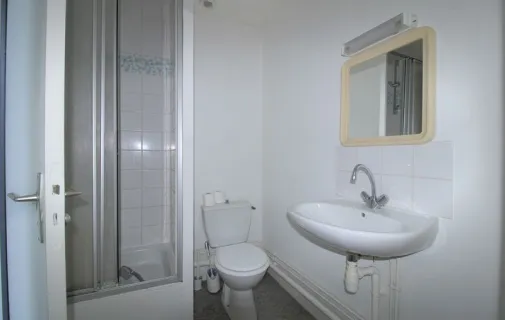 Location Rennes Appartement 6a1d5be742bc