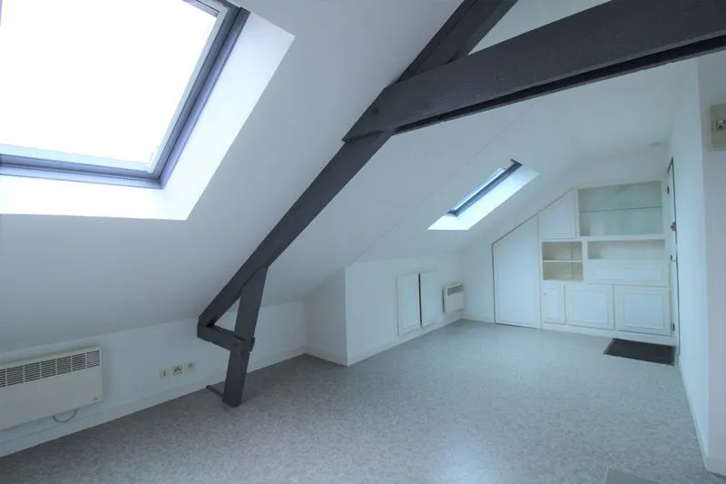Location Rennes Appartement 6a1d5be742bc