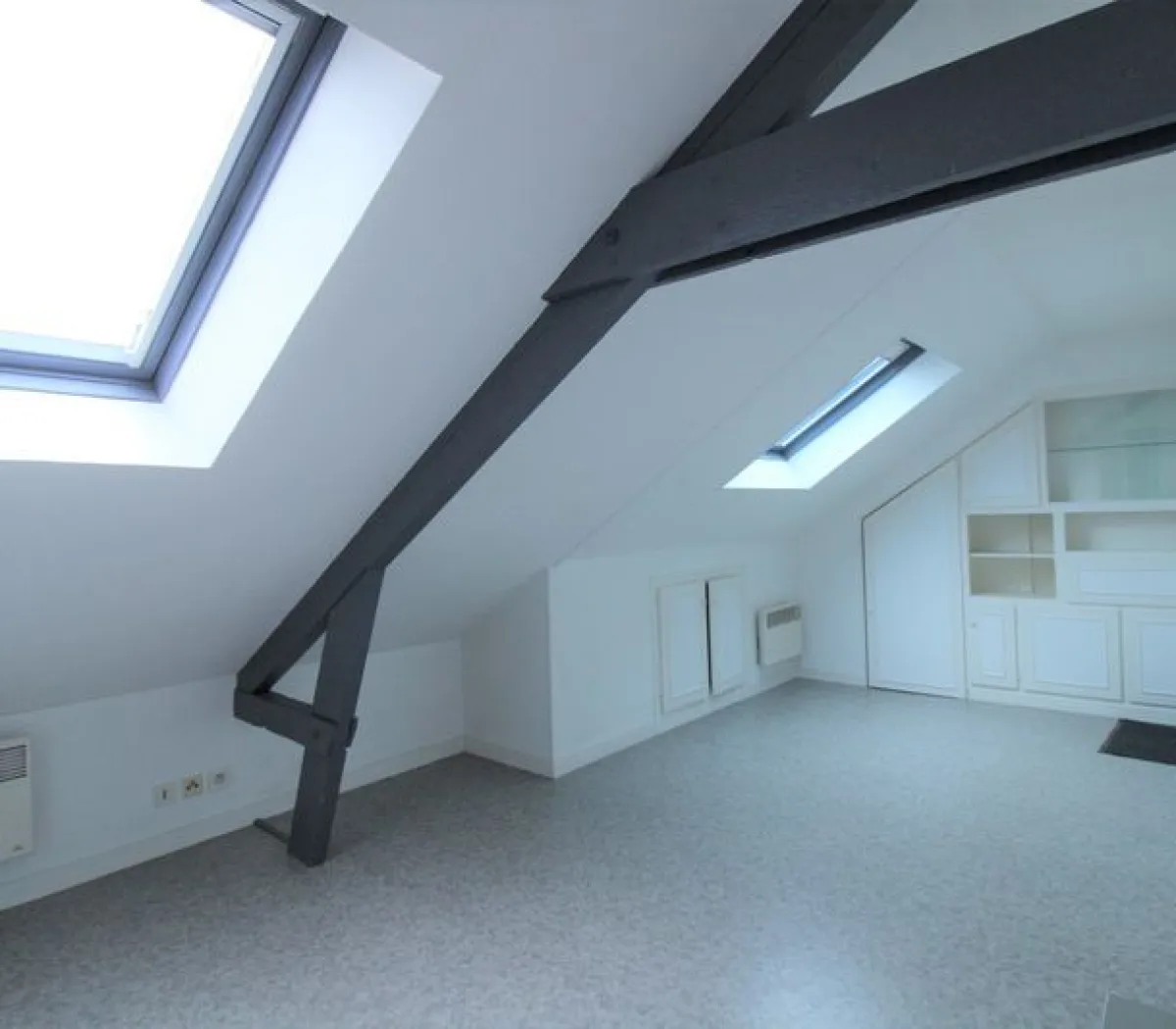 Location Rennes Appartement 6a1d5be742bc