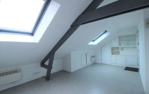 Location Rennes Appartement 6a1d5be742bc