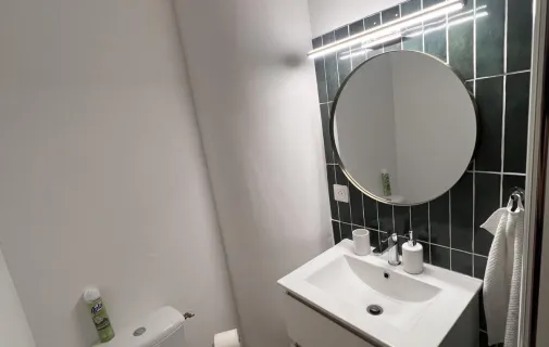 Location Nîmes Appartement 6a1d6f6752e5