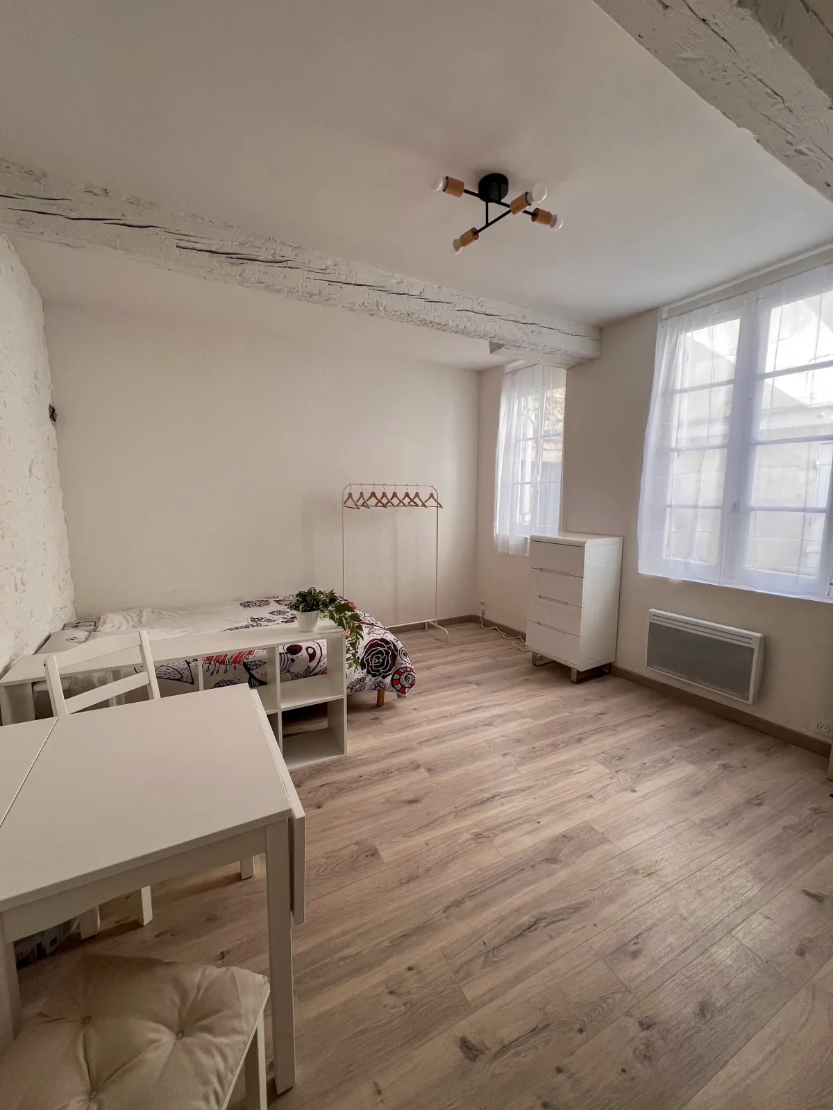 Location Nîmes Appartement 6a1d6f6752e5