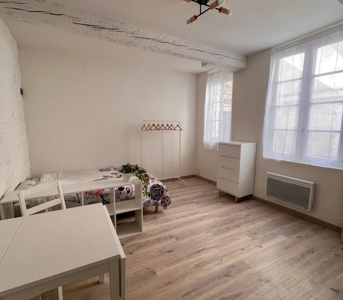 Location Nîmes Appartement 6a1d6f6752e5