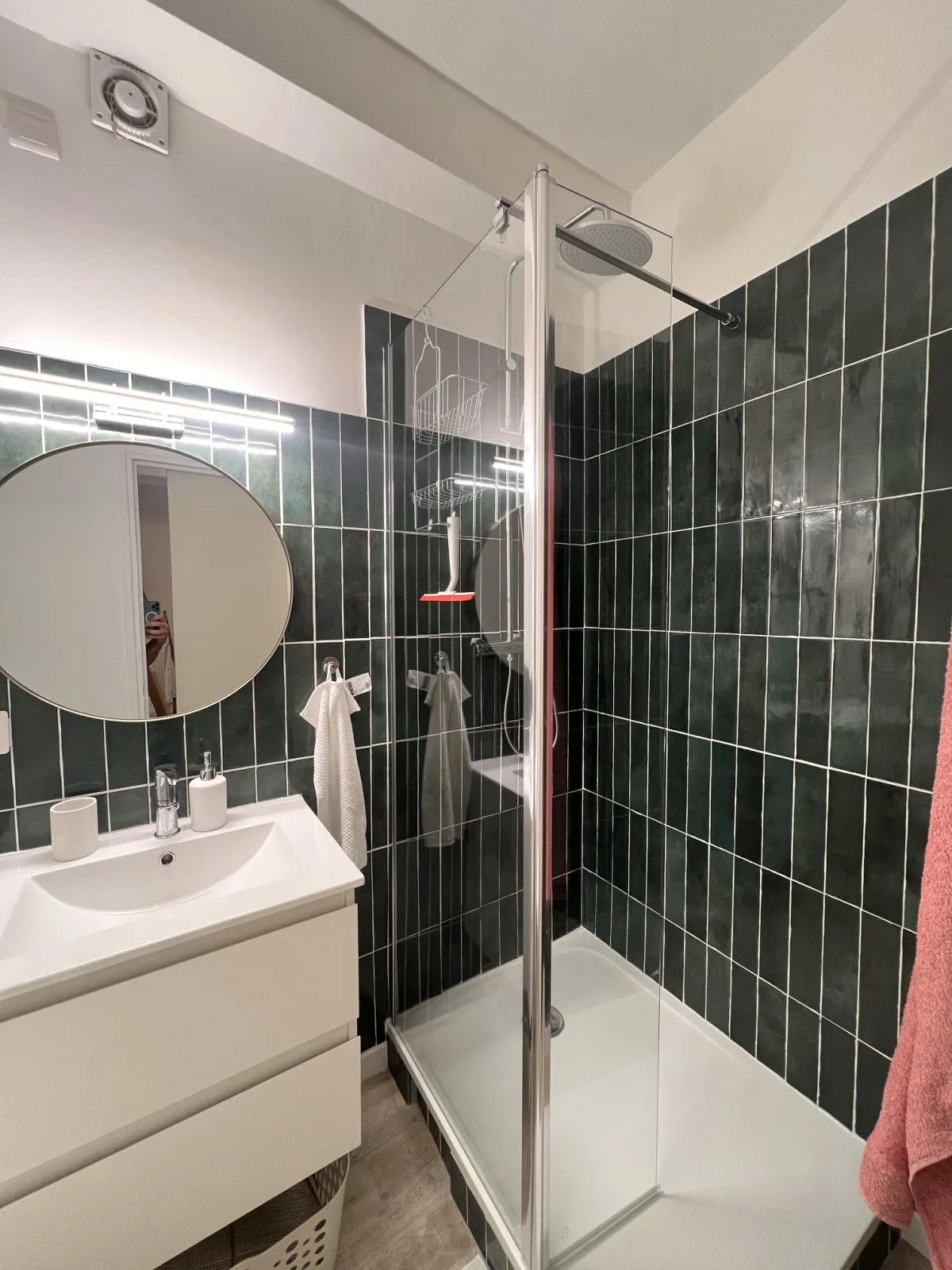 Location Nîmes Appartement 6a1d6f6752e5