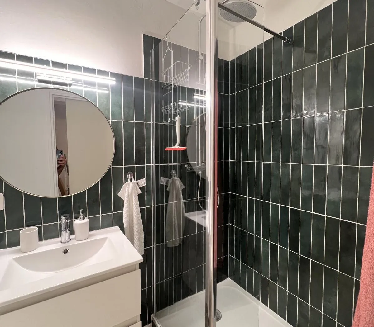 Location Nîmes Appartement 6a1d6f6752e5