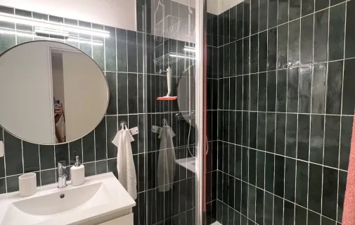 Location Nîmes Appartement 6a1d6f6752e5