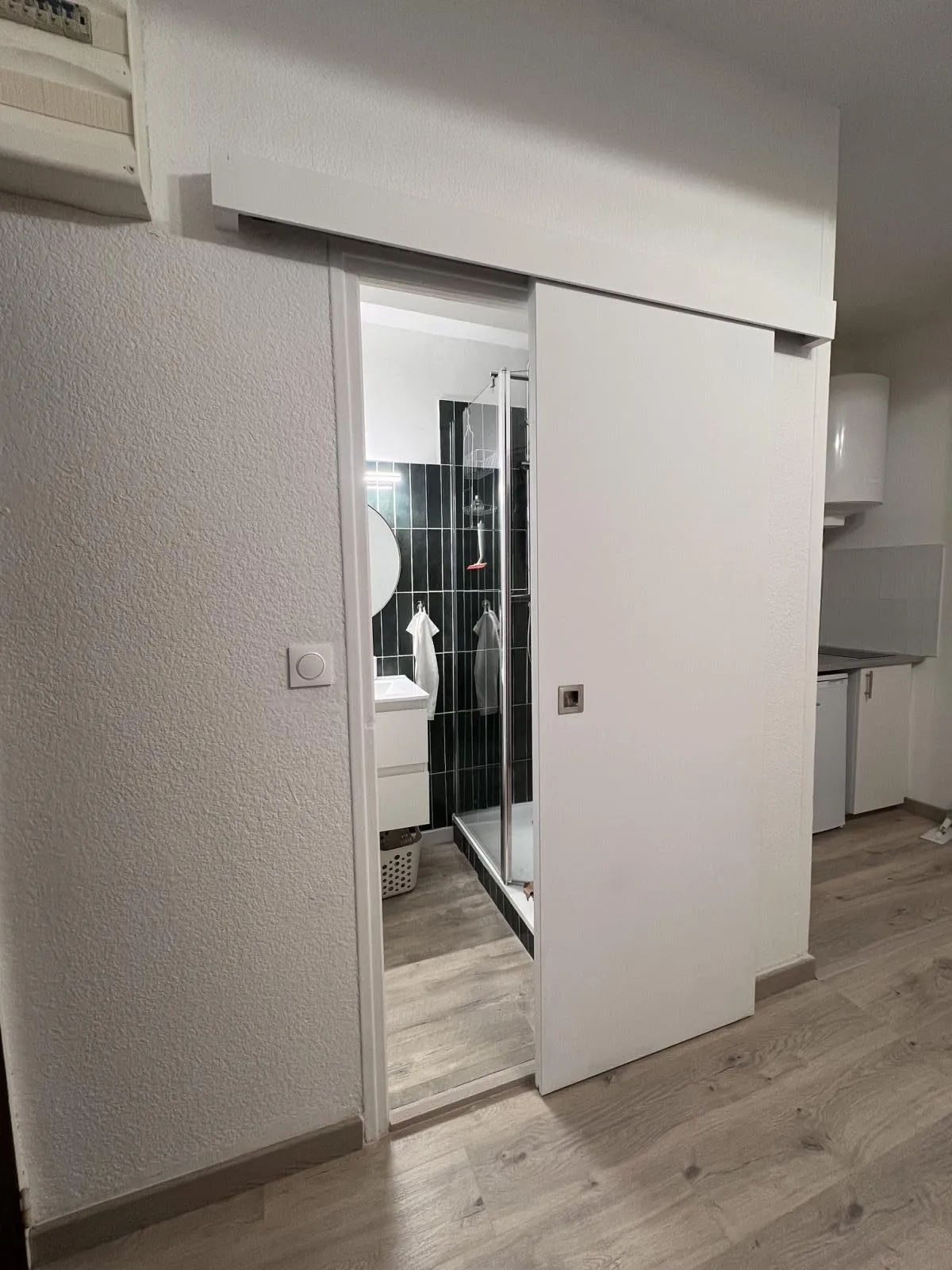 Location Nîmes Appartement 6a1d6f6752e5