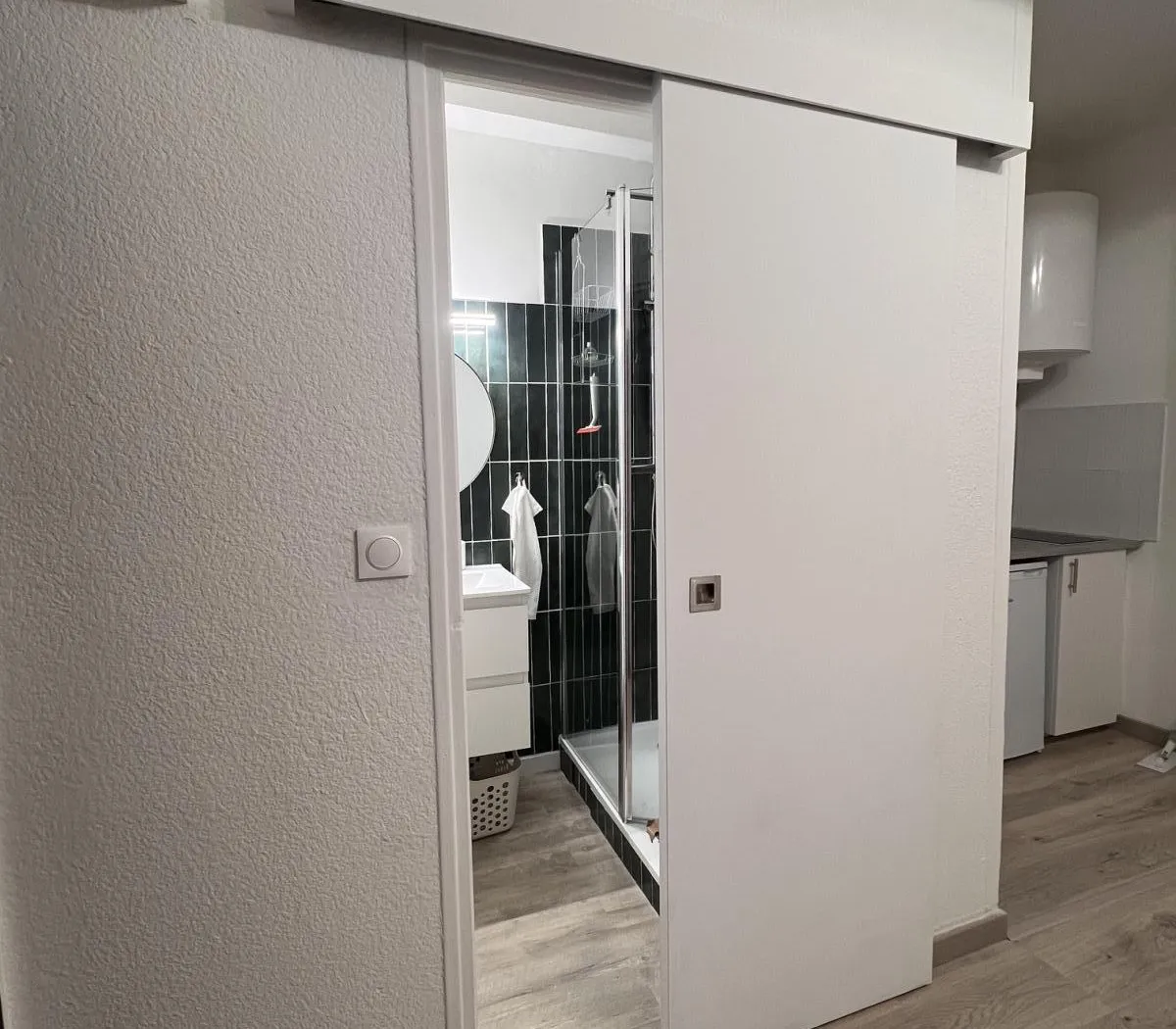 Location Nîmes Appartement 6a1d6f6752e5