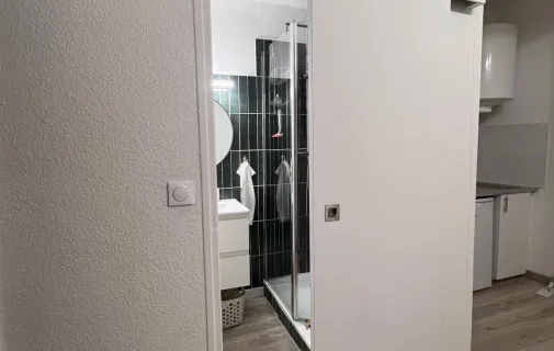 Location Nîmes Appartement 6a1d6f6752e5