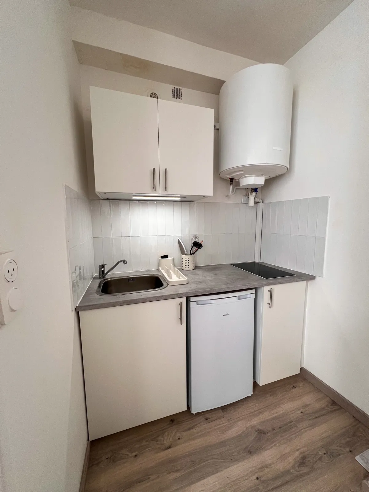 Location Nîmes Appartement 6a1d6f6752e5