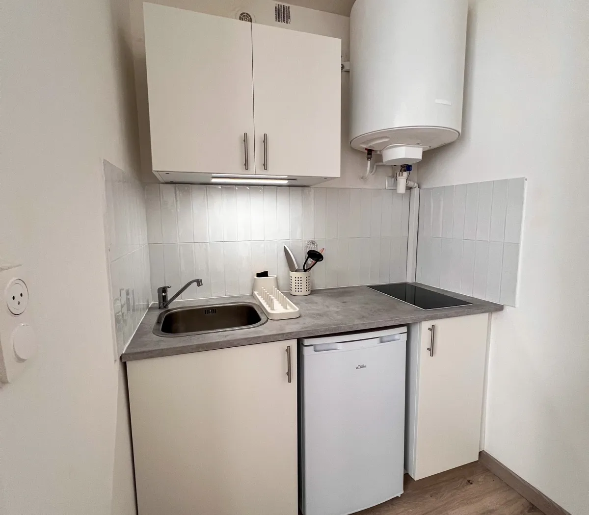 Location Nîmes Appartement 6a1d6f6752e5