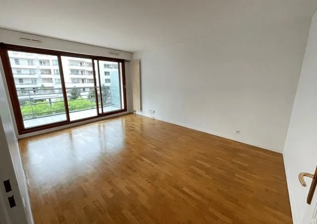 Location Levallois-Perret Appartement 6a1d73eee687