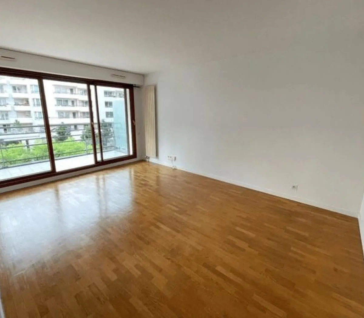 Location Levallois-Perret Appartement 6a1d73eee687