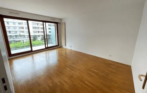 Location Levallois-Perret Appartement 6a1d73eee687
