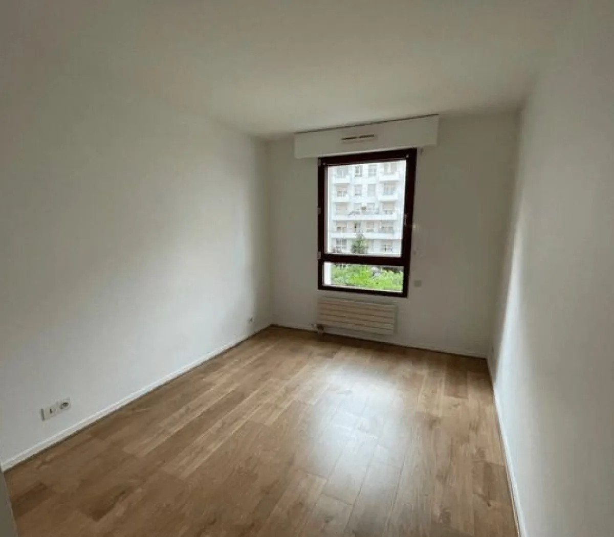 Location Levallois-Perret Appartement 6a1d73eee687