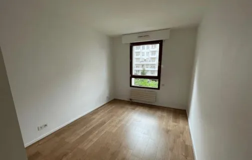 Location Levallois-Perret Appartement 6a1d73eee687