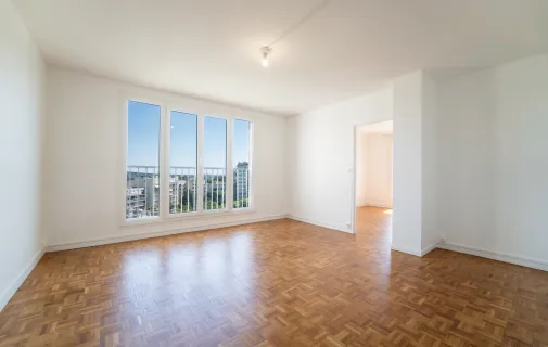Location Saint-Gratien Appartement 6a1d74772185