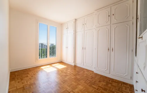 Location Saint-Gratien Appartement 6a1d74772185