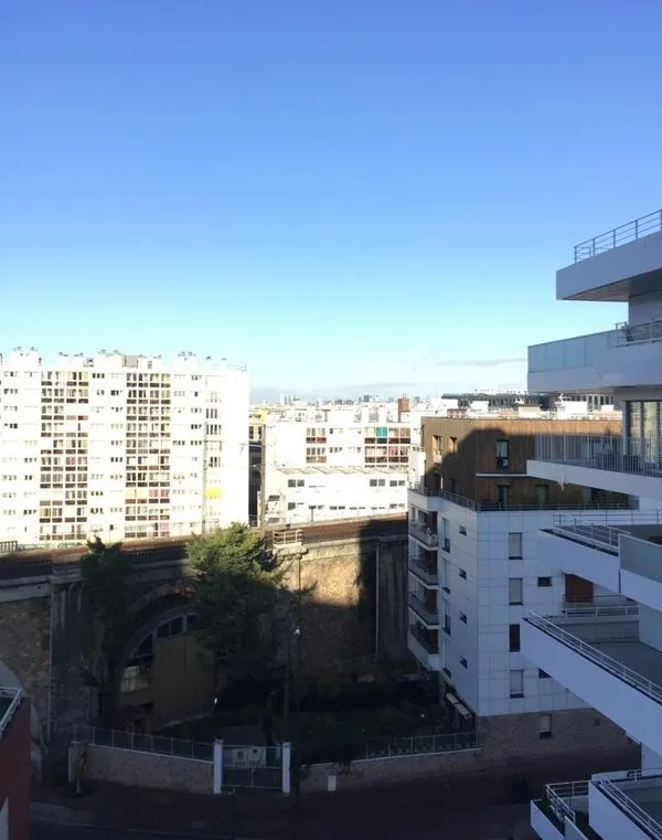 Location Versailles Appartement 6a1d75482d7f