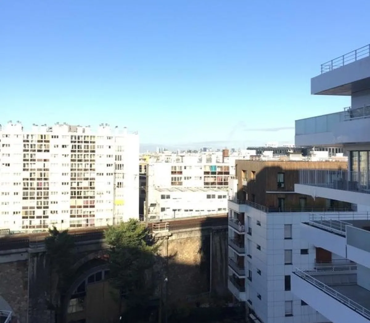 Location Versailles Appartement 6a1d75482d7f