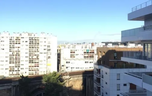 Location Versailles Appartement 6a1d75482d7f