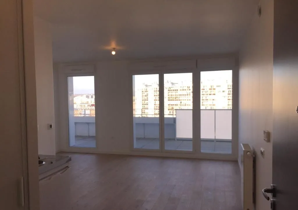 Location Versailles Appartement 6a1d75482d7f