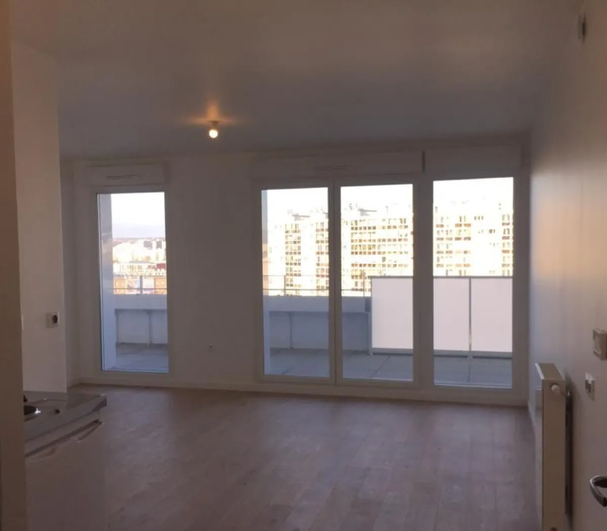 Location Versailles Appartement 6a1d75482d7f