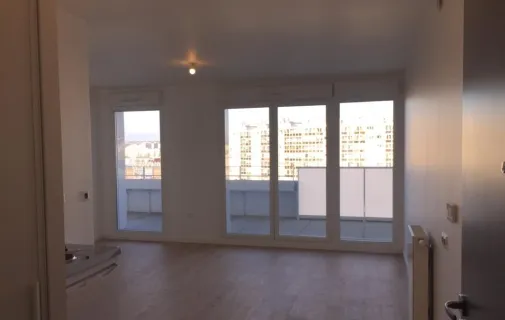 Location Versailles Appartement 6a1d75482d7f