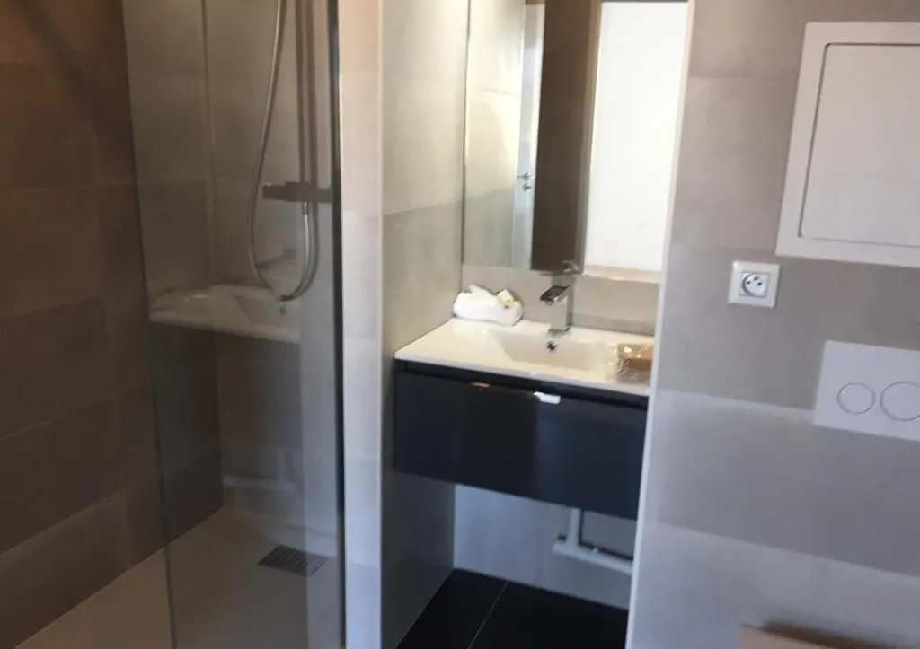 Location Versailles Appartement 6a1d75482d7f