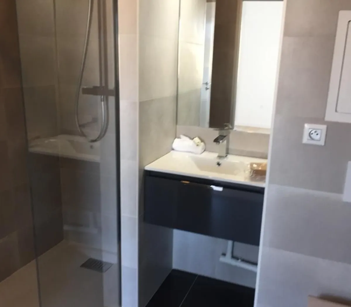 Location Versailles Appartement 6a1d75482d7f