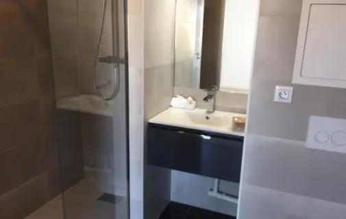 Location Versailles Appartement 6a1d75482d7f